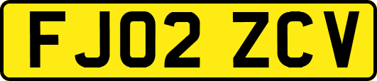 FJ02ZCV