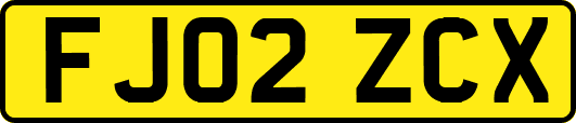 FJ02ZCX