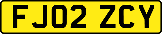 FJ02ZCY