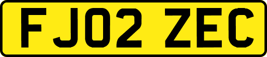 FJ02ZEC