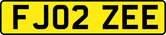 FJ02ZEE