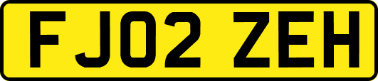 FJ02ZEH