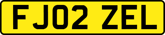 FJ02ZEL