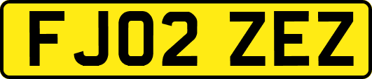 FJ02ZEZ