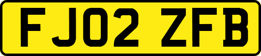 FJ02ZFB