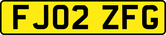 FJ02ZFG