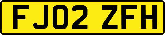 FJ02ZFH