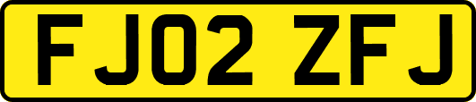 FJ02ZFJ