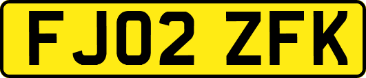 FJ02ZFK