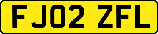 FJ02ZFL