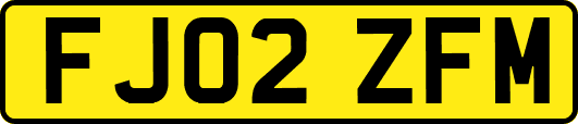 FJ02ZFM