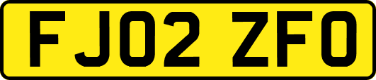 FJ02ZFO