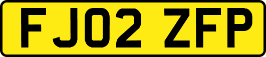 FJ02ZFP