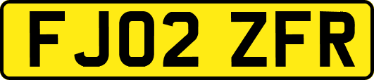 FJ02ZFR