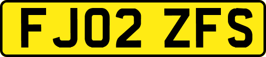 FJ02ZFS