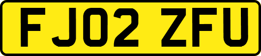 FJ02ZFU