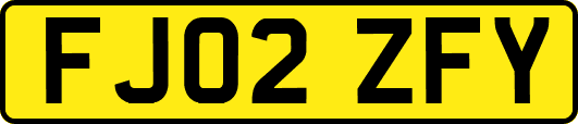 FJ02ZFY