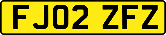 FJ02ZFZ