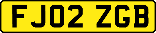FJ02ZGB