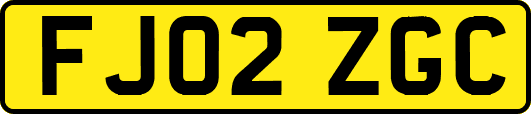 FJ02ZGC