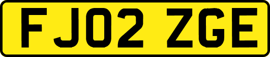 FJ02ZGE