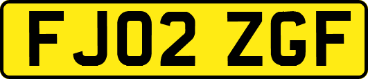 FJ02ZGF