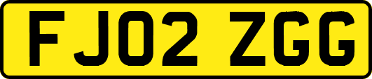 FJ02ZGG