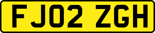 FJ02ZGH