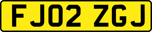 FJ02ZGJ