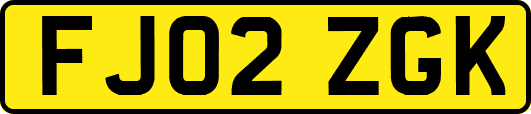 FJ02ZGK