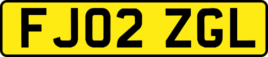FJ02ZGL