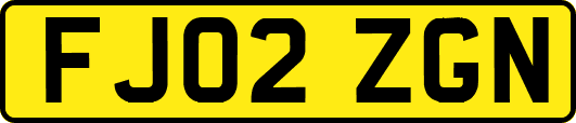 FJ02ZGN