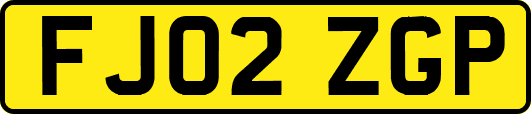 FJ02ZGP