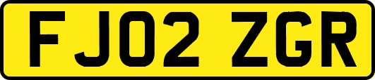 FJ02ZGR