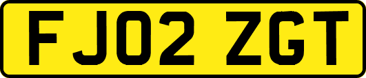 FJ02ZGT