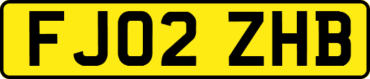 FJ02ZHB