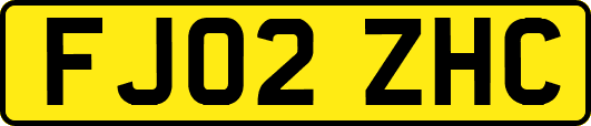 FJ02ZHC