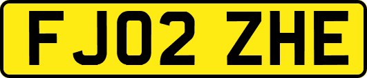 FJ02ZHE