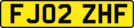 FJ02ZHF
