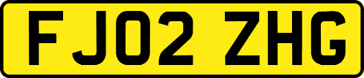 FJ02ZHG