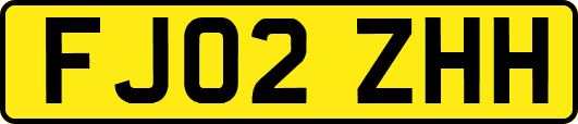 FJ02ZHH
