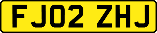 FJ02ZHJ