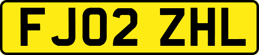 FJ02ZHL