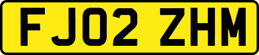 FJ02ZHM