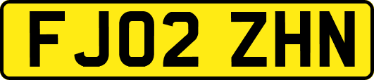 FJ02ZHN