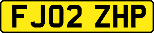 FJ02ZHP