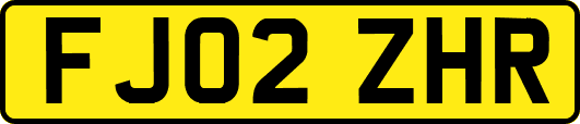 FJ02ZHR
