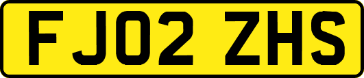 FJ02ZHS