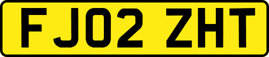 FJ02ZHT
