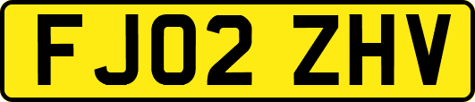 FJ02ZHV